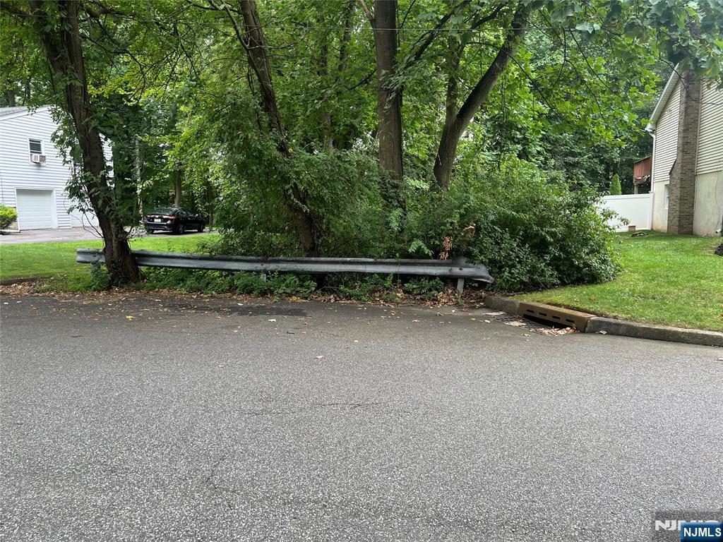 Clinton Avenue, Twp of Washington, NJ 07676 Listing Photo  0