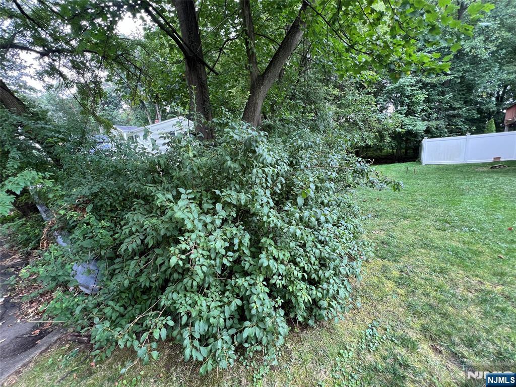0 Clinton Ave, Twp Of Washington, NJ 07676