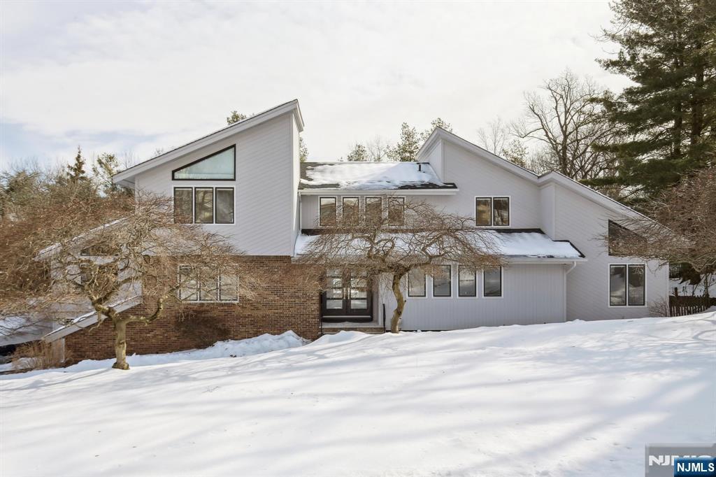 637 Jefferson Ave, Elizabeth City, NJ, 07201-1203