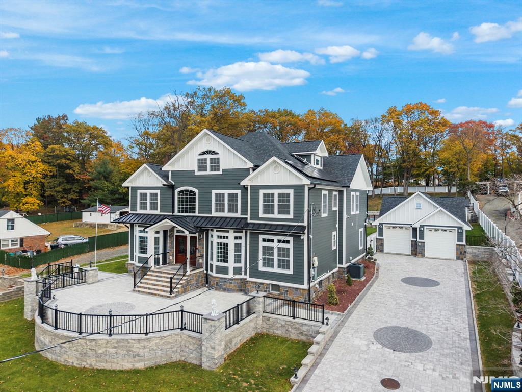 45 Dietrich Lane - Photo 3