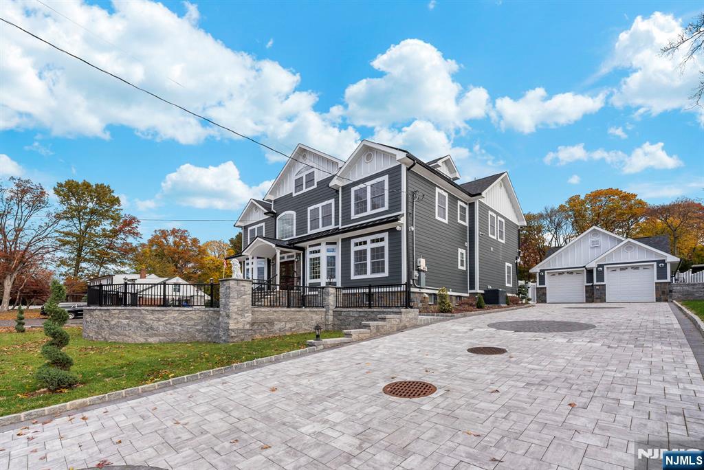 45 Dietrich Lane - Photo 4