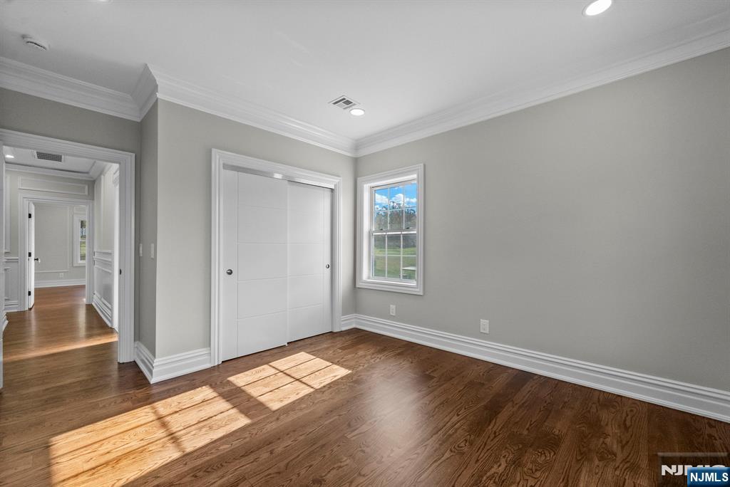 45 Dietrich Lane — photo 32