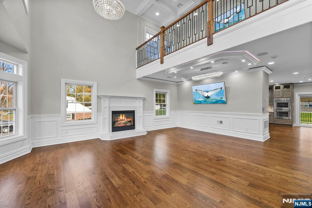 45 Dietrich Lane - Photo 5