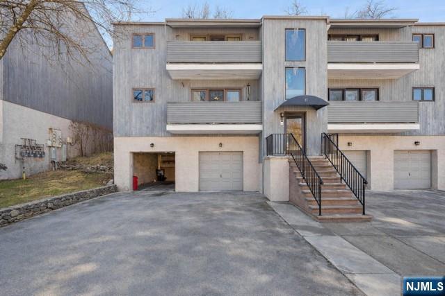 Homes for sale in Caldwell, NJ | 27 Espy Rd #A7, Caldwell, NJ 07006 | MLS# 26003909