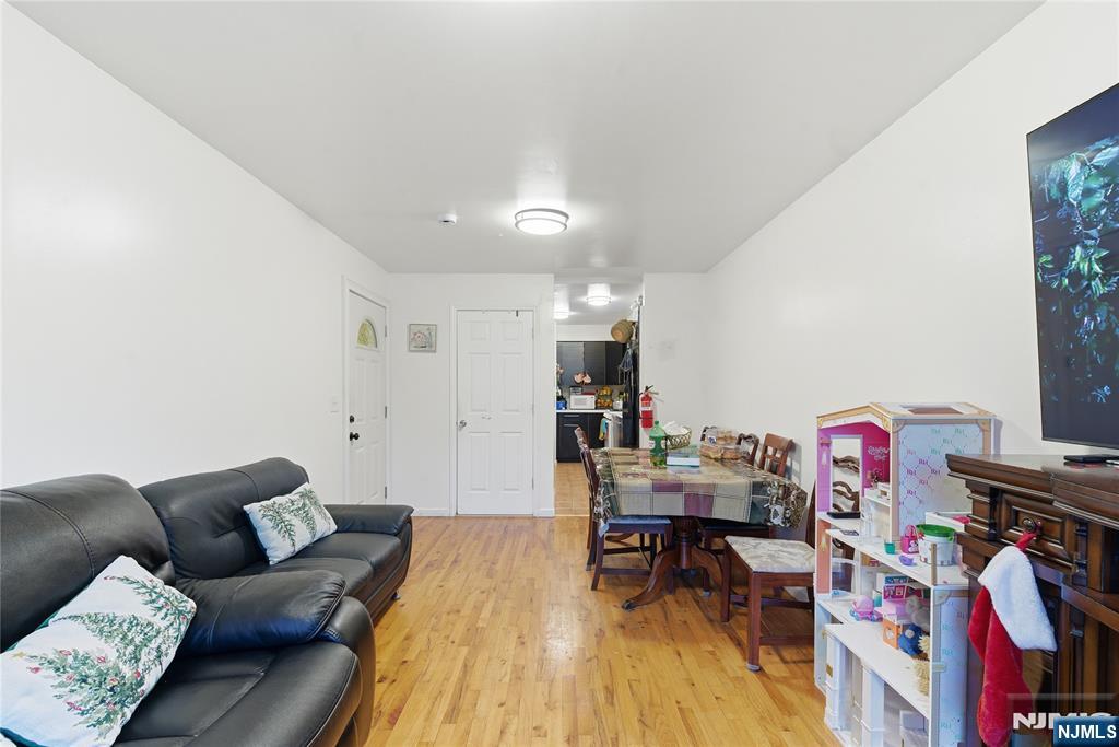 613 20th Street