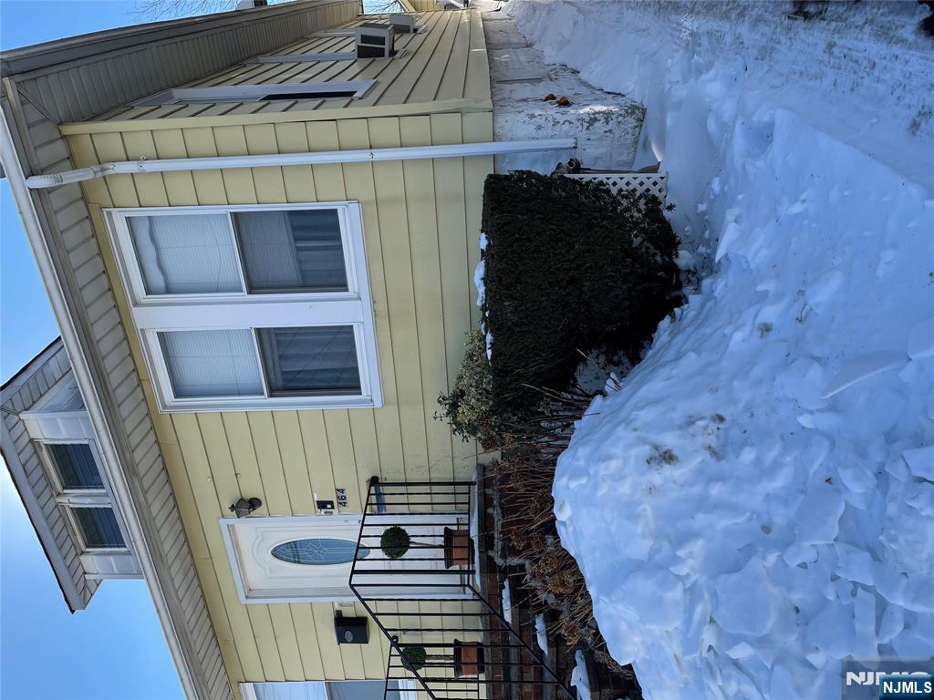 348A Boulevard, Hasbrouck Heights, NJ, 07604