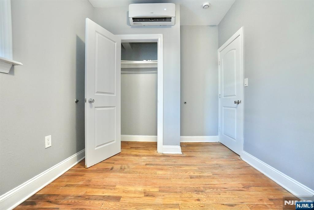 351 Mulberry Street