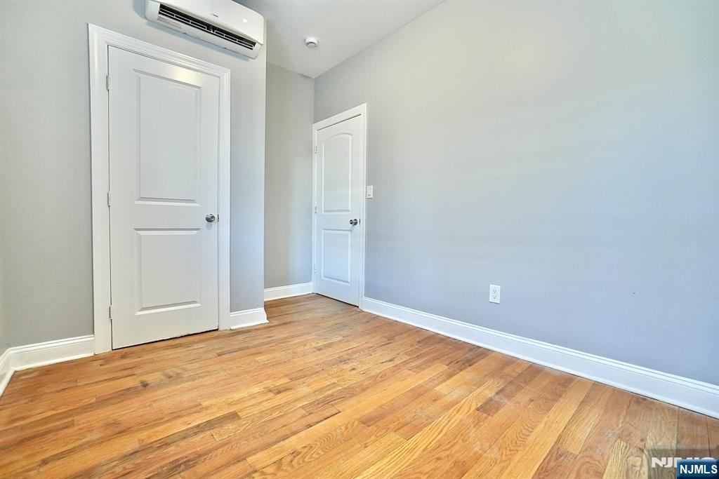 351 Mulberry Street