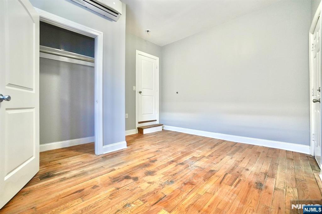 351 Mulberry Street