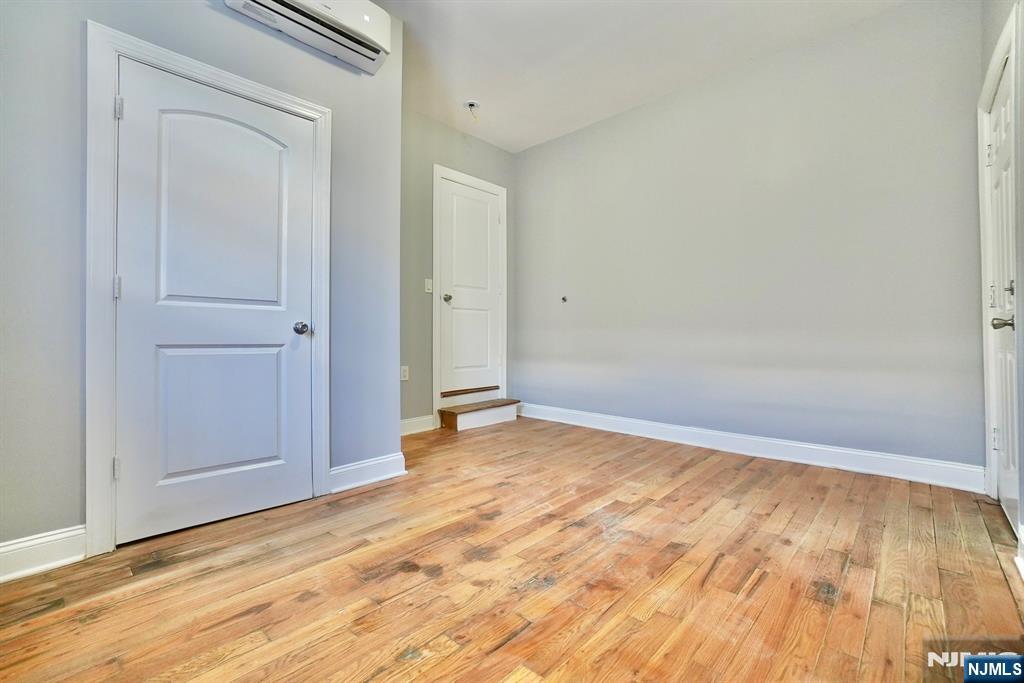 351 Mulberry Street