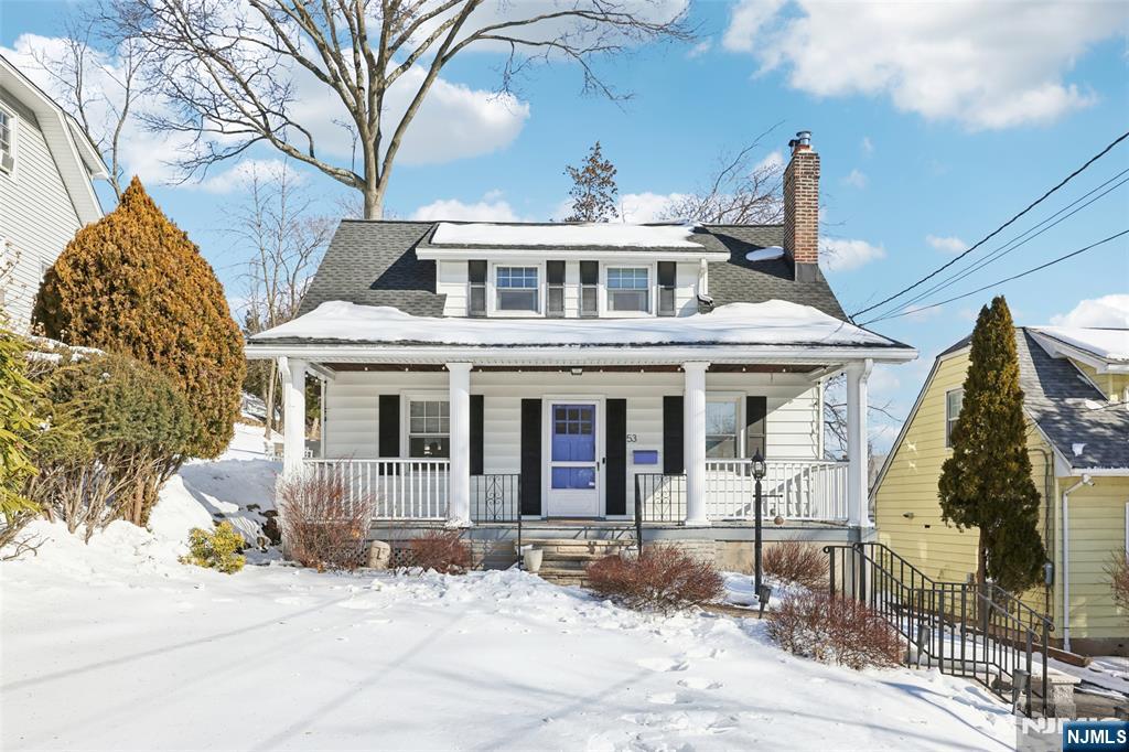 1018 palisade, Fort Lee, NJ, 07024