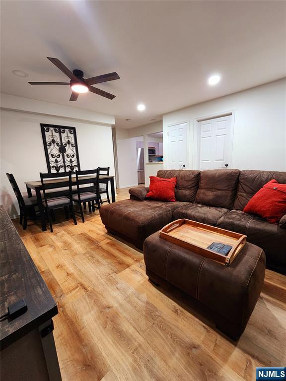 55 Passaic Avenue, Kearny, NJ, 07032