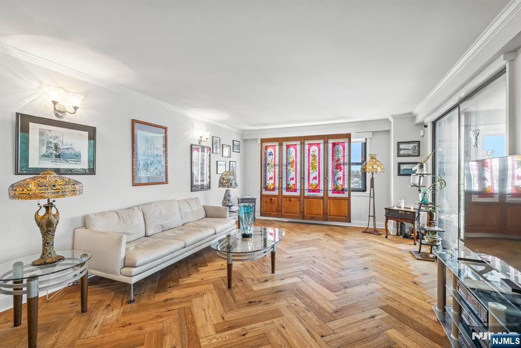 7855 Boulevard E 6A - Photo 3