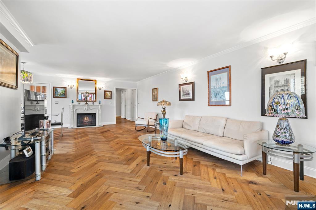 7855 Boulevard E 6A - Photo 5
