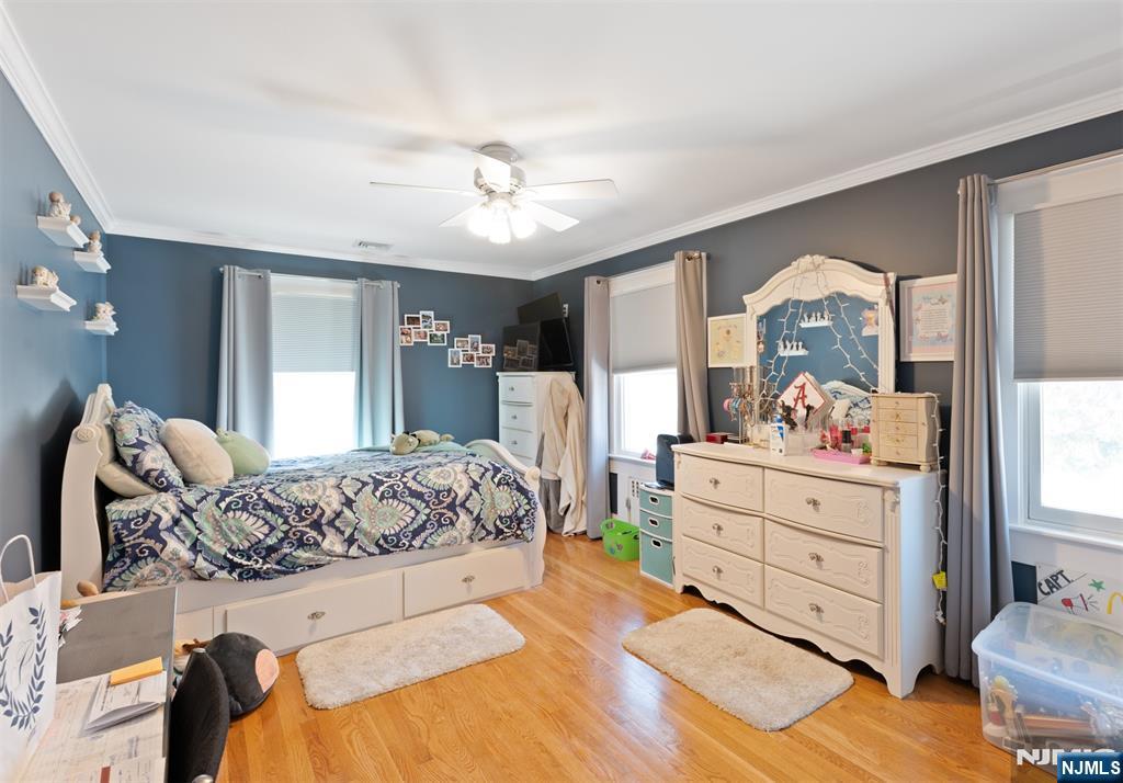 7 Wayland Drive, Verona, NJ, 07044