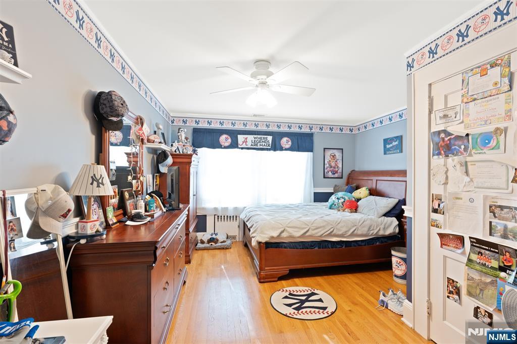 7 Wayland Drive, Verona, NJ, 07044