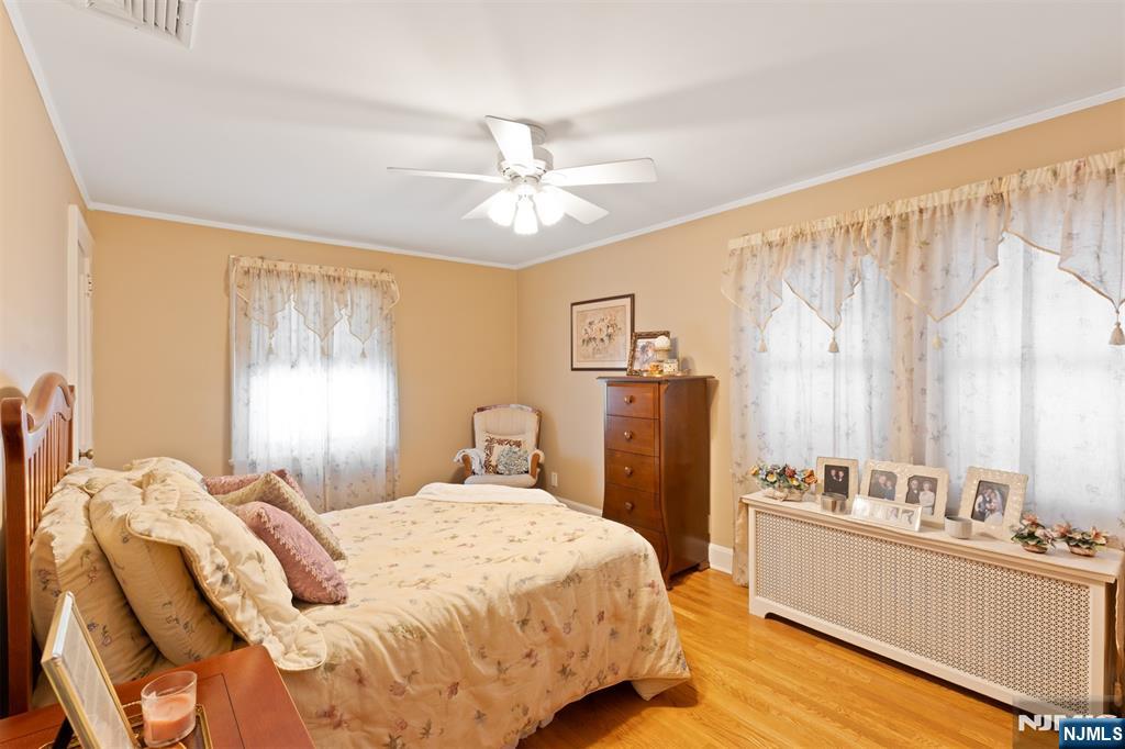 7 Wayland Drive, Verona, NJ, 07044