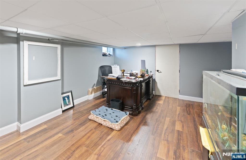 7 Wayland Drive, Verona, NJ, 07044