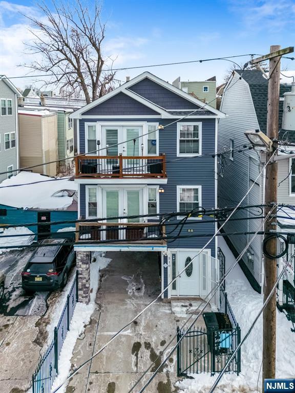 510 17th Street - Photo 2