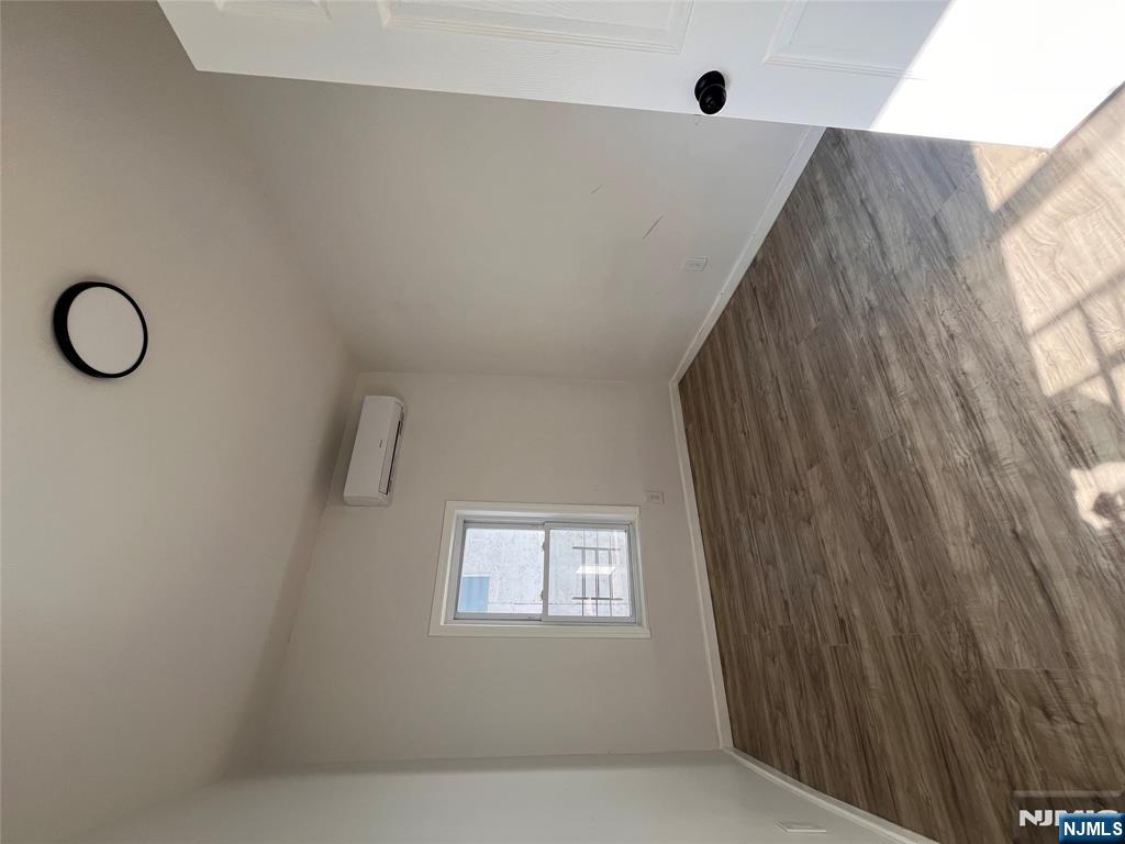 215 William, Harrison, NJ, 07029