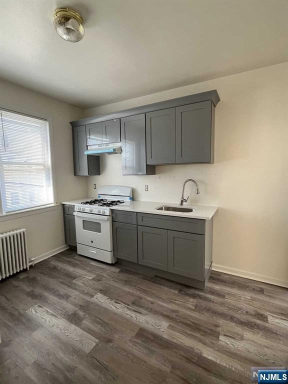 348A Boulevard, Hasbrouck Heights, NJ, 07604