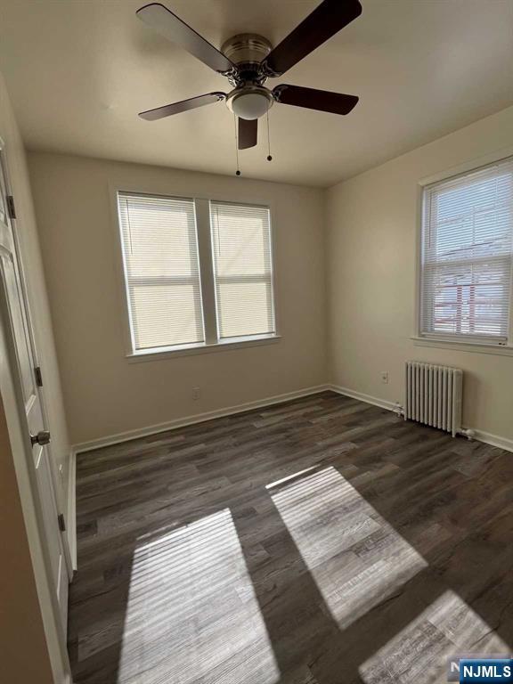 166 Washington Avenue 1 - Photo 3