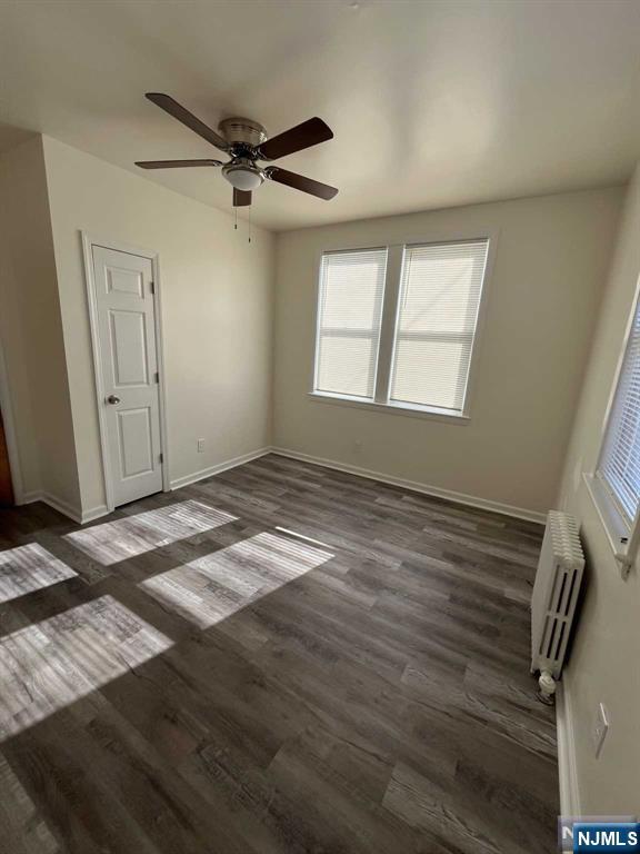 166 Washington Avenue 1 - Photo 5
