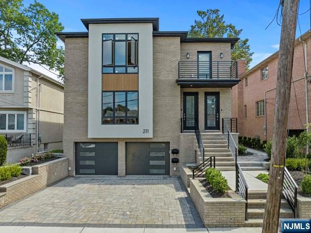 55 Esther St, Newark City, NJ, 07105-4714