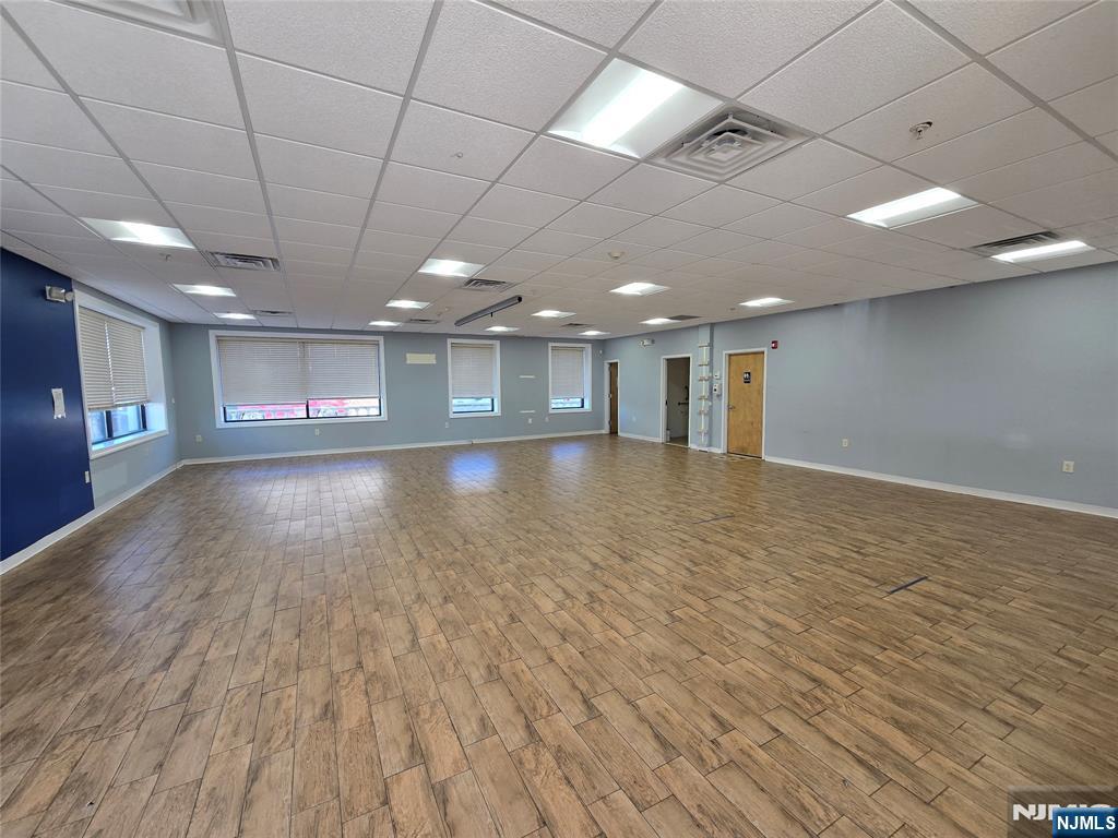 144 Belmont Avenue 101 - Photo 3