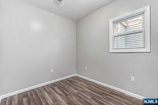 468-470 Park Avenue 2 - Photo 5