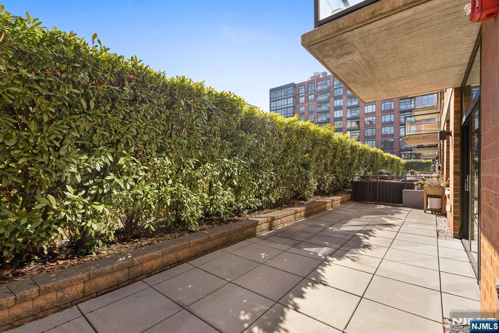 283 Harrington Avenue, Closter, NJ, 07624