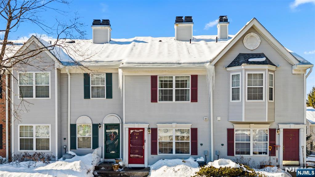 55 Passaic Avenue, Kearny, NJ, 07032