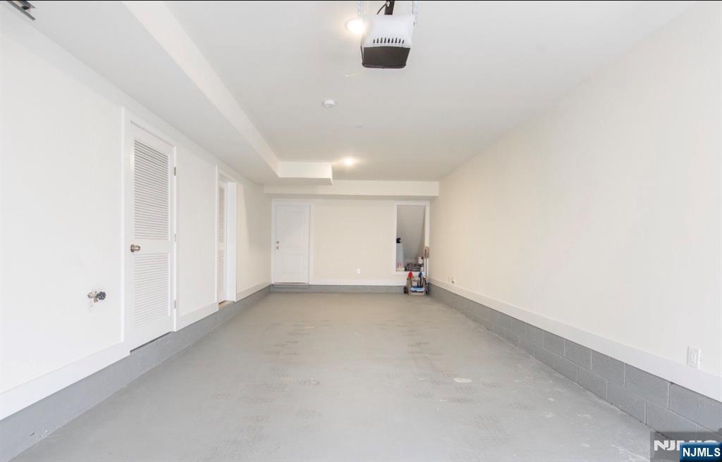 319 Renner Avenue - Photo 3