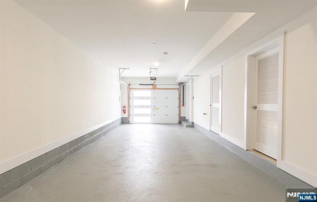 319 Renner Avenue - Photo 4