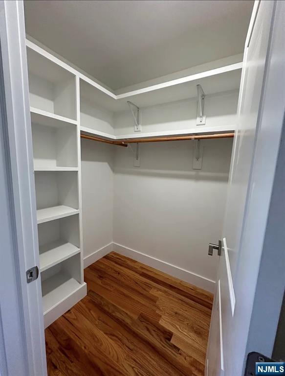 319 Renner Avenue - Photo 5