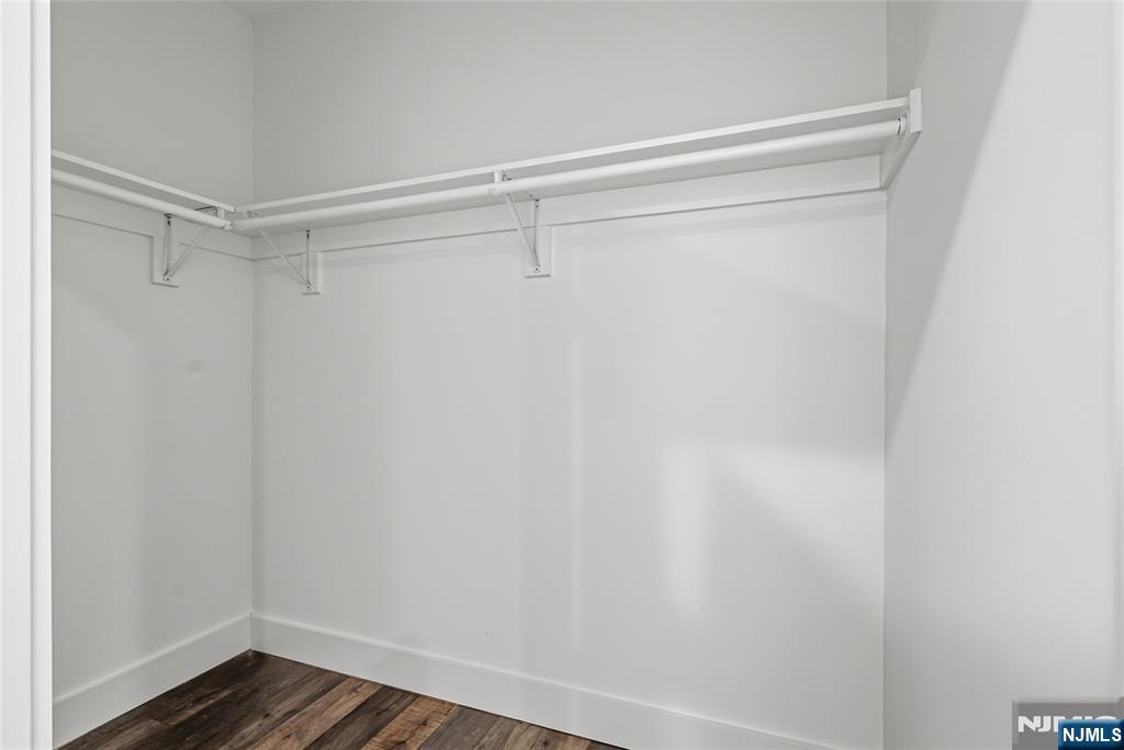 521 10th Street UNIT B1, Union City, NJ, 07087