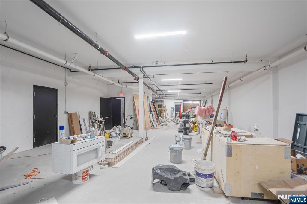 521 10th Street UNIT B1, Union City, NJ, 07087