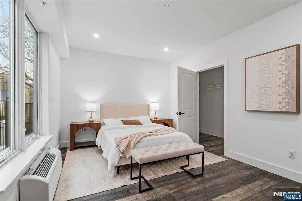 521 10th Street UNIT B1, Union City, NJ, 07087