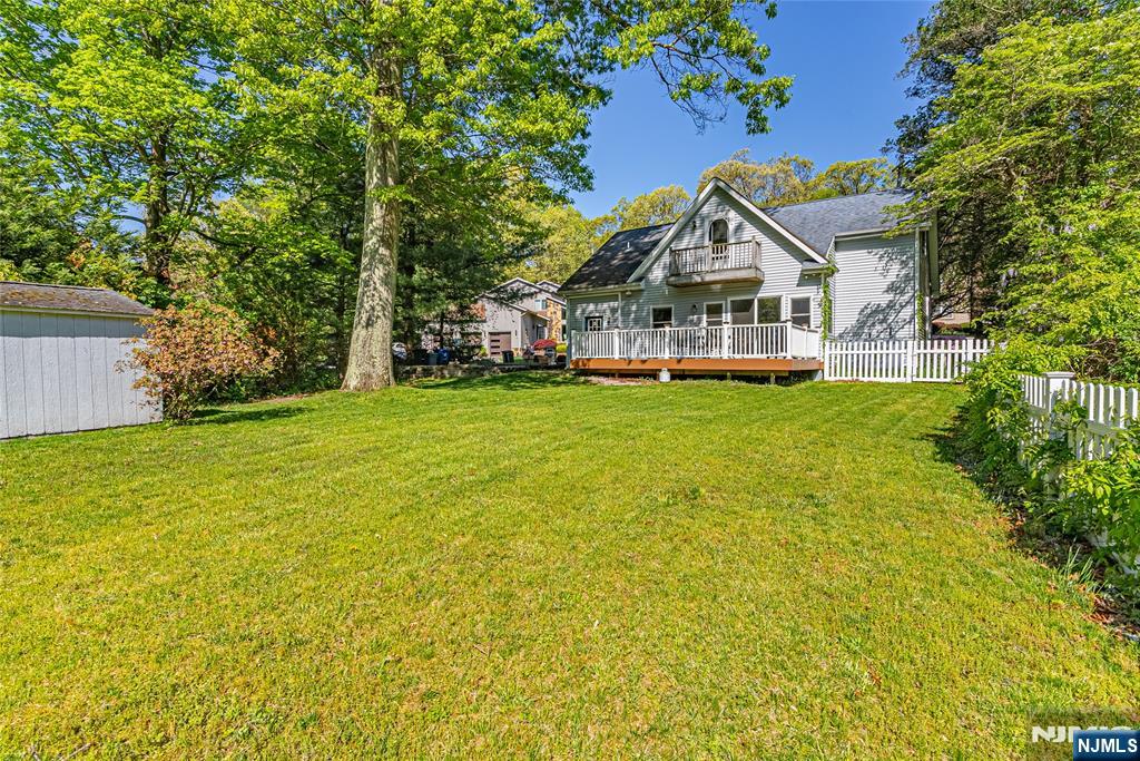 1486 Windsor, Teaneck, NJ, 07666