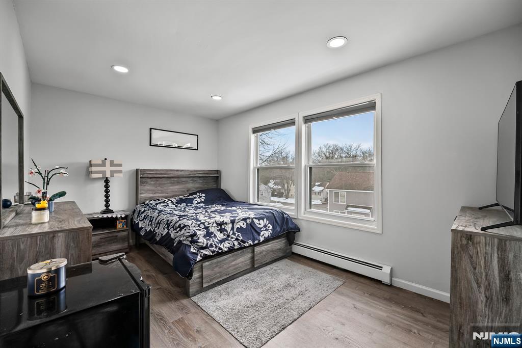 201 Newark Pompton Turnpike