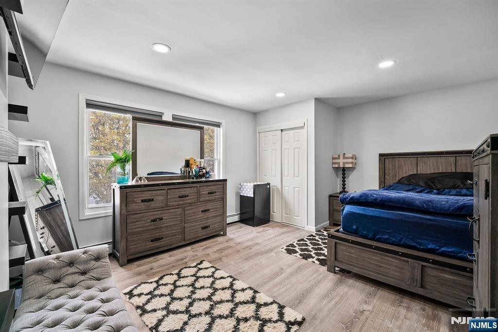 201 Newark Pompton Turnpike