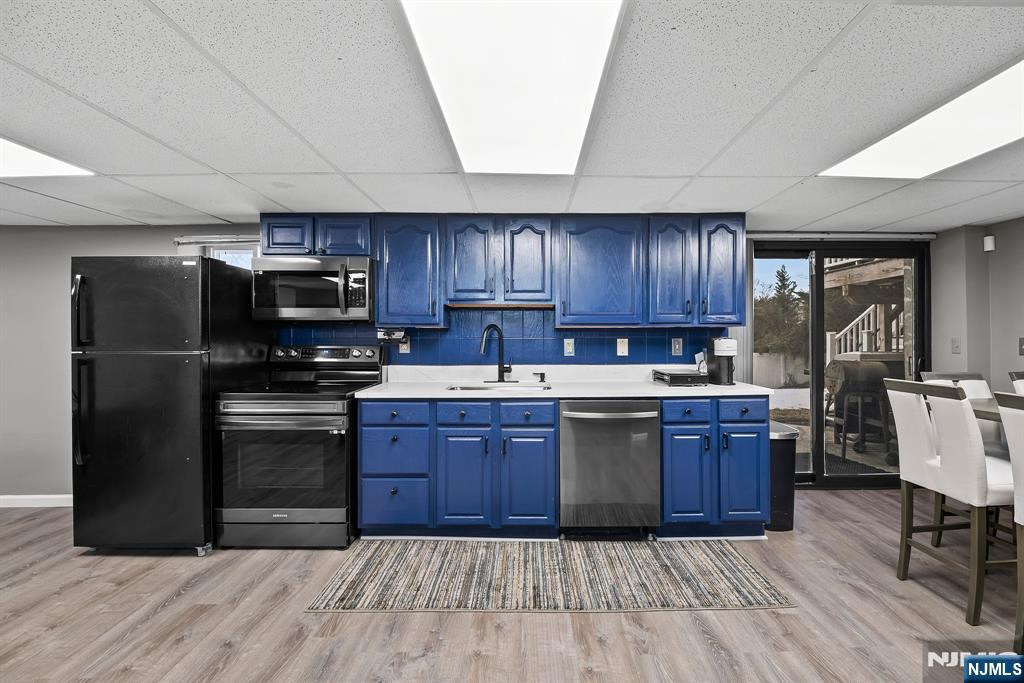 201 Newark Pompton Turnpike