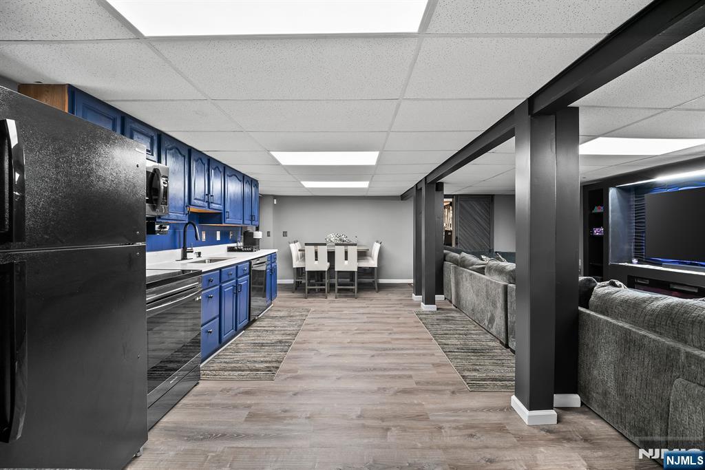 201 Newark Pompton Turnpike