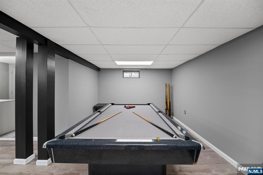 201 Newark Pompton Turnpike