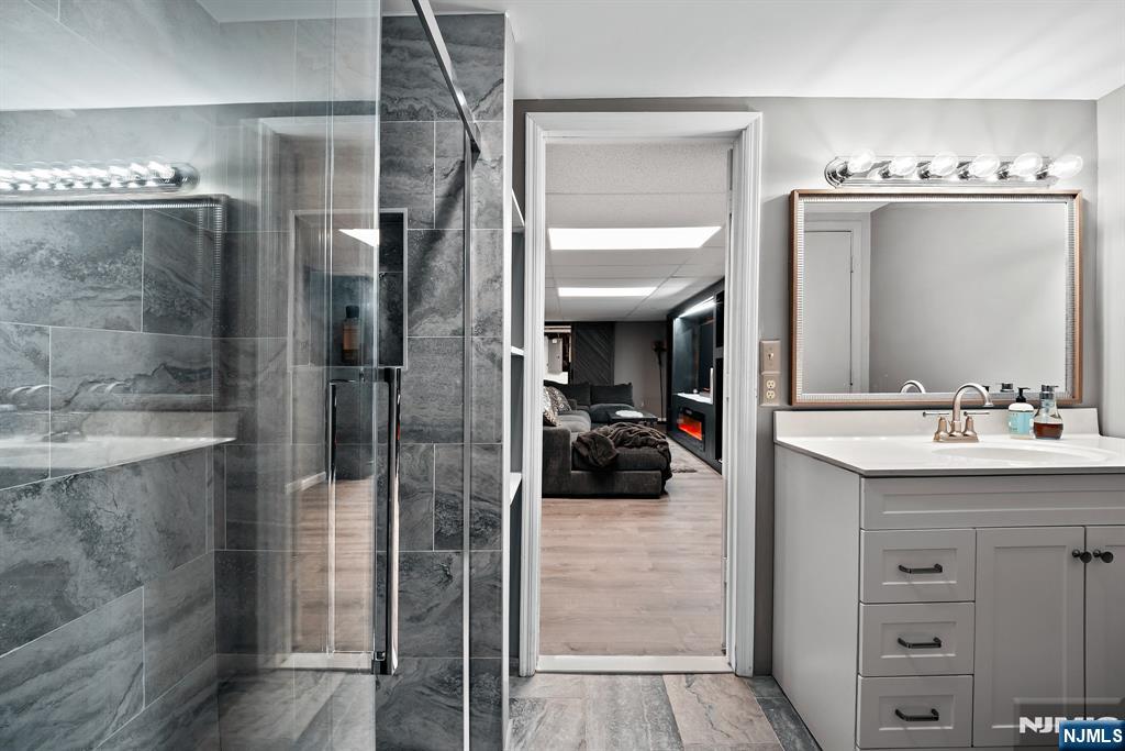 201 Newark Pompton Turnpike