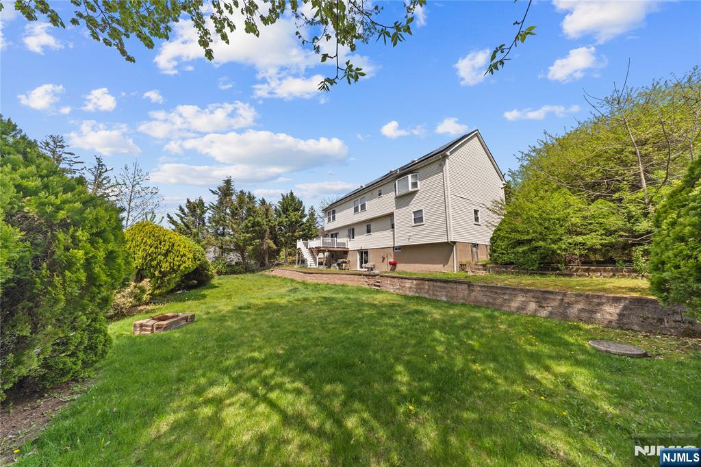 201 Newark Pompton Turnpike, Wayne, NJ 07470 Listing Photo  39