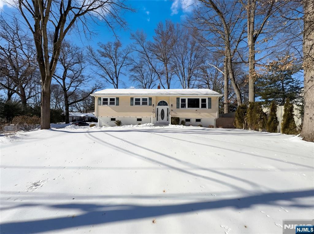 36 Hasbrouck Place, Rutherford, NJ, 07070