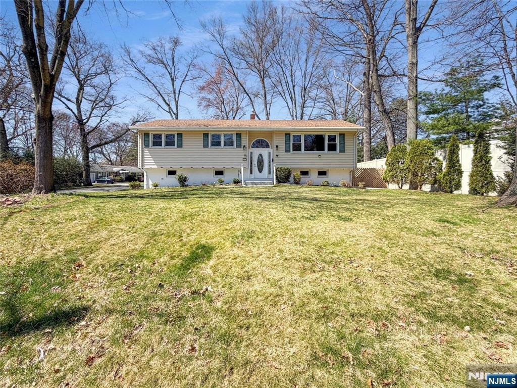 2622 Cleveland Avenue - Photo 1