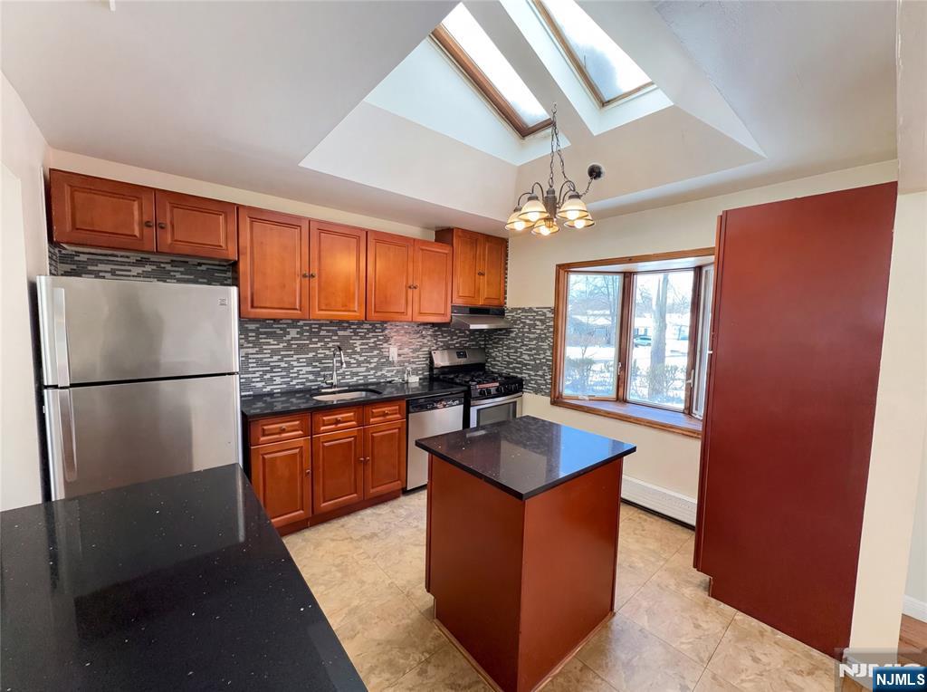 2622 Cleveland Avenue, Twp of Washington, NJ 07676 Listing Photo  1