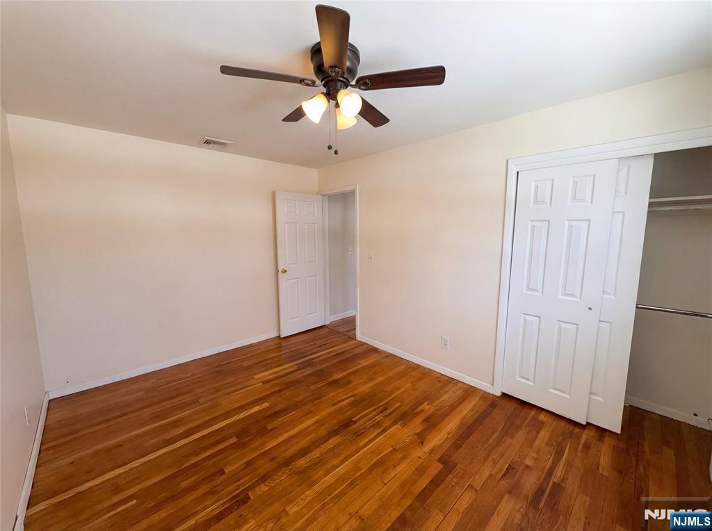 2622 Cleveland Avenue, Twp Of Washington, NJ, 07676